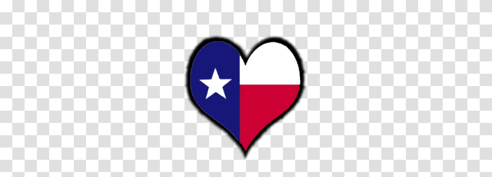 Hurricane Relief In Southcentral Texas, Heart, Star Symbol, Toy, Kite Transparent Png
