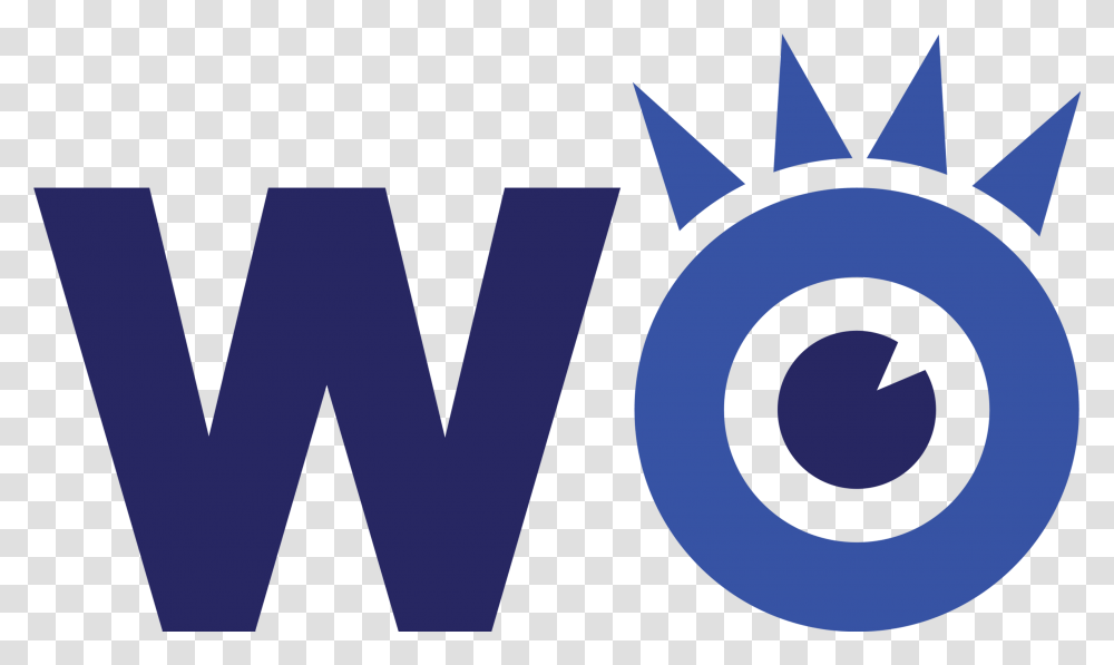 Hurricane Symbol Graphic Design, Logo, Word, Home Decor Transparent Png