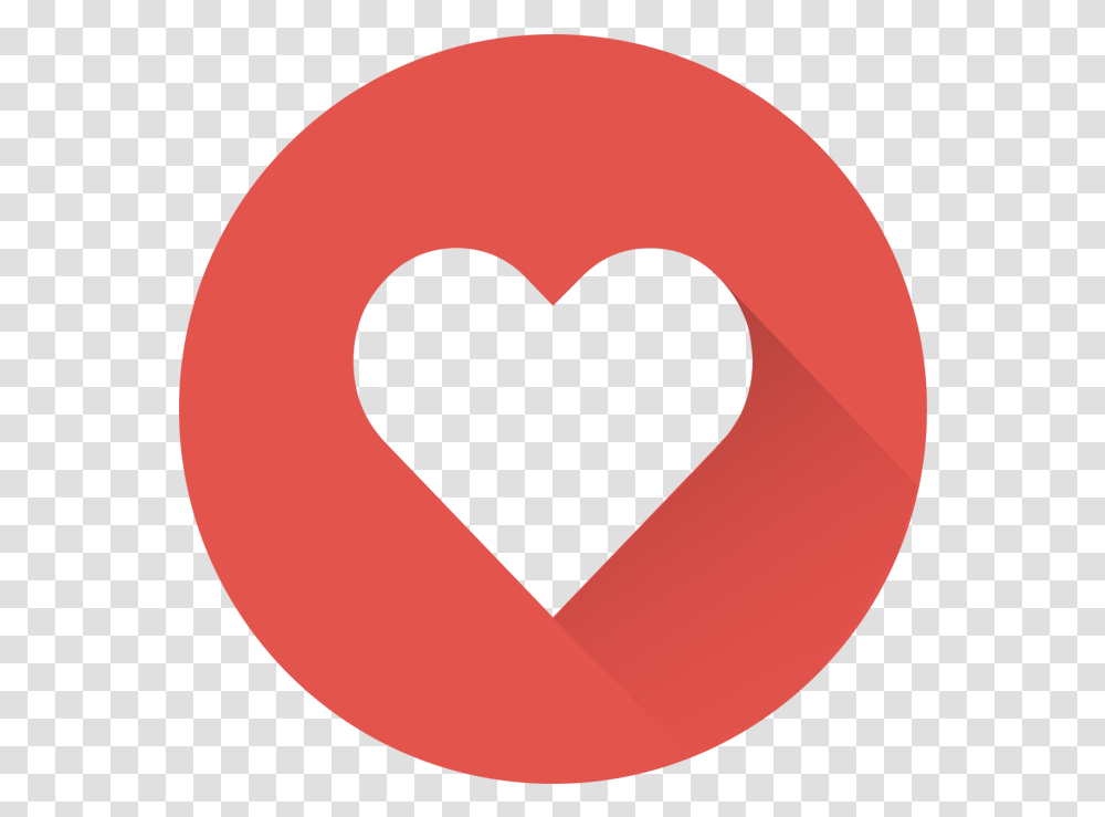 Hurricane Symbol Red Heart Icon2x Environmental Whitechapel Station, Text, Pillow, Cushion, Mustache Transparent Png