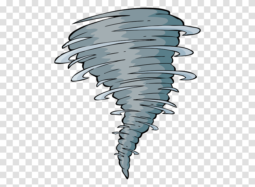 Hurricane Tornado Images Free Download, Bird, Animal, Plant Transparent Png