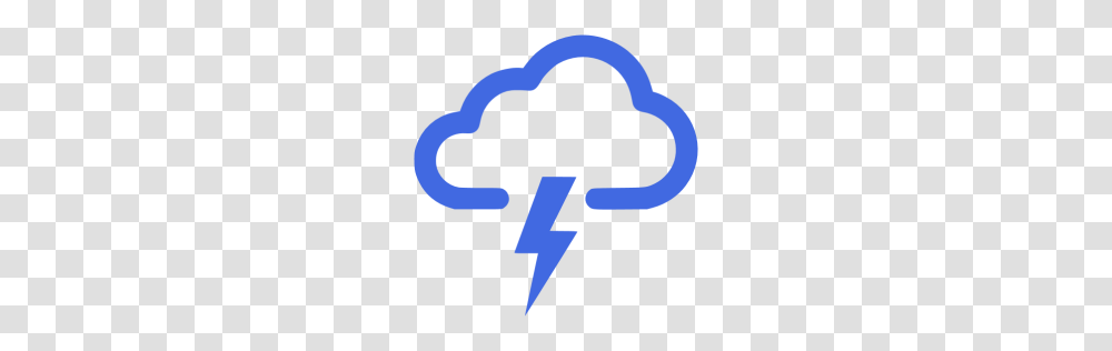Hurricane Tornado Images Free Download, Logo, Alphabet Transparent Png