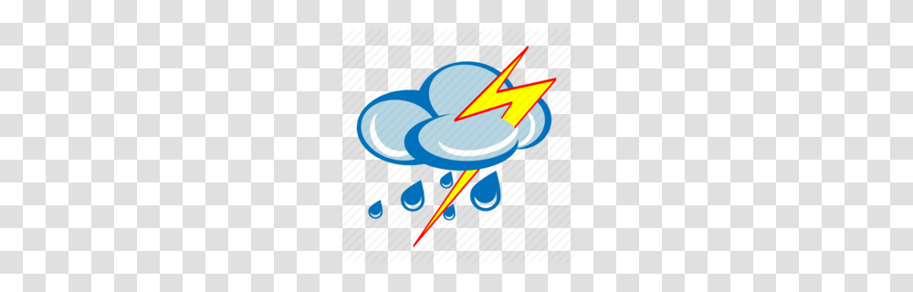 Hurricane Weather Clipart, Outdoors, Nature Transparent Png