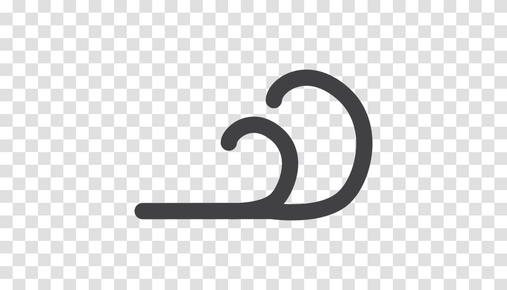 Hurricane Wind Storm, Number, Smoke Pipe Transparent Png
