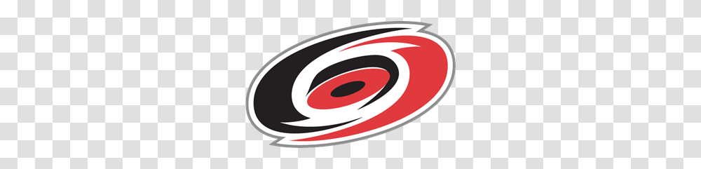 Hurricanes Logo Vectors Free Download, Bowl Transparent Png