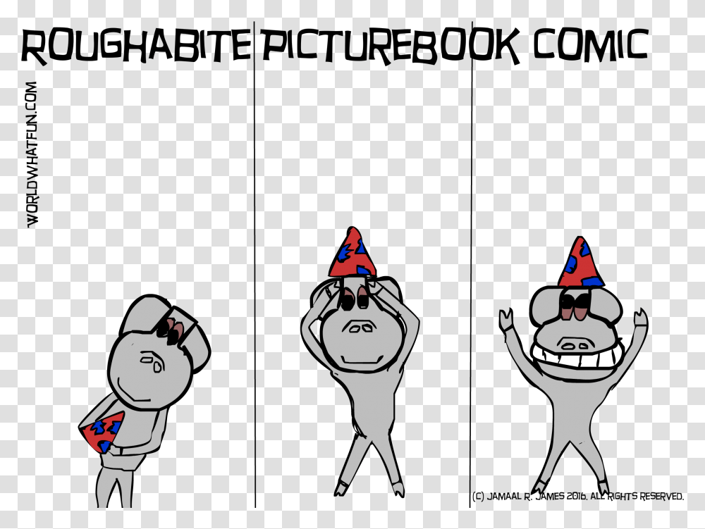 Hurry Up, Apparel, Party Hat, Snowman Transparent Png