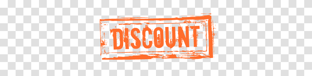 Hurry Up Grab The Latest Discount Offer Delveinsight, Label, Rug, Word Transparent Png