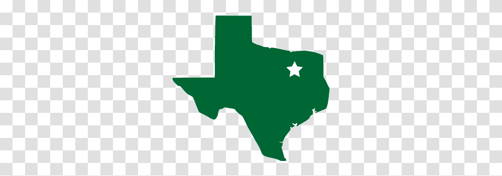 Hurst Texas State Clip Art, Leaf, Plant, Symbol, Star Symbol Transparent Png