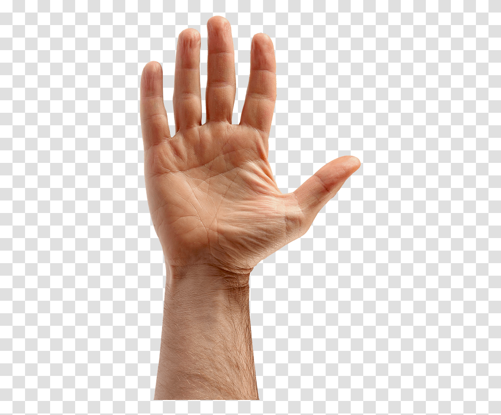 Hurt Hand Hurt Hand, Person, Human, Wrist, Finger Transparent Png