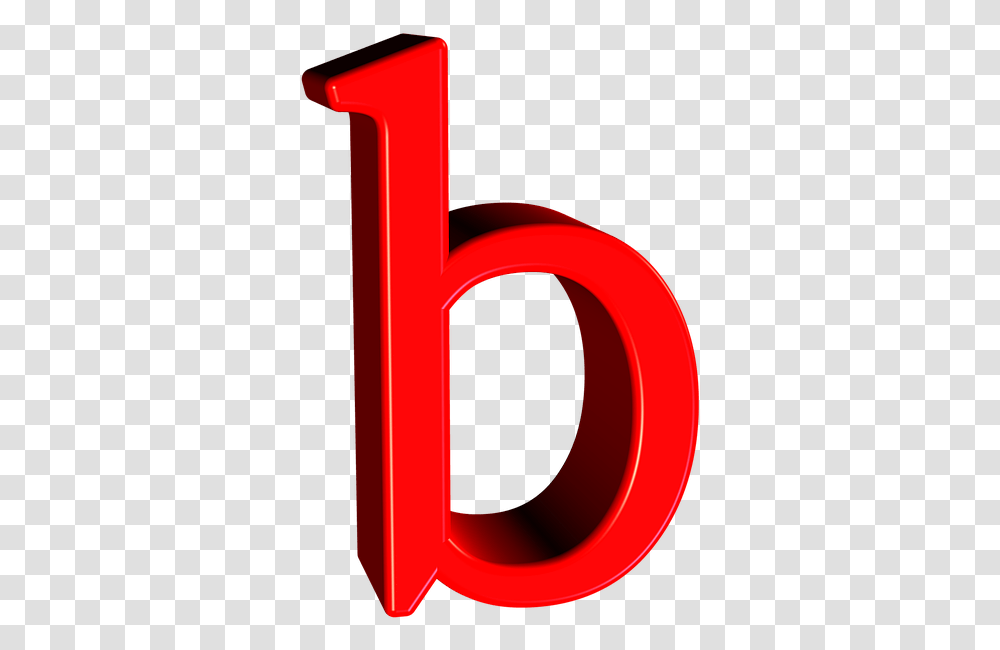 Huruf Abjad Satu Satu, Number, Alphabet Transparent Png