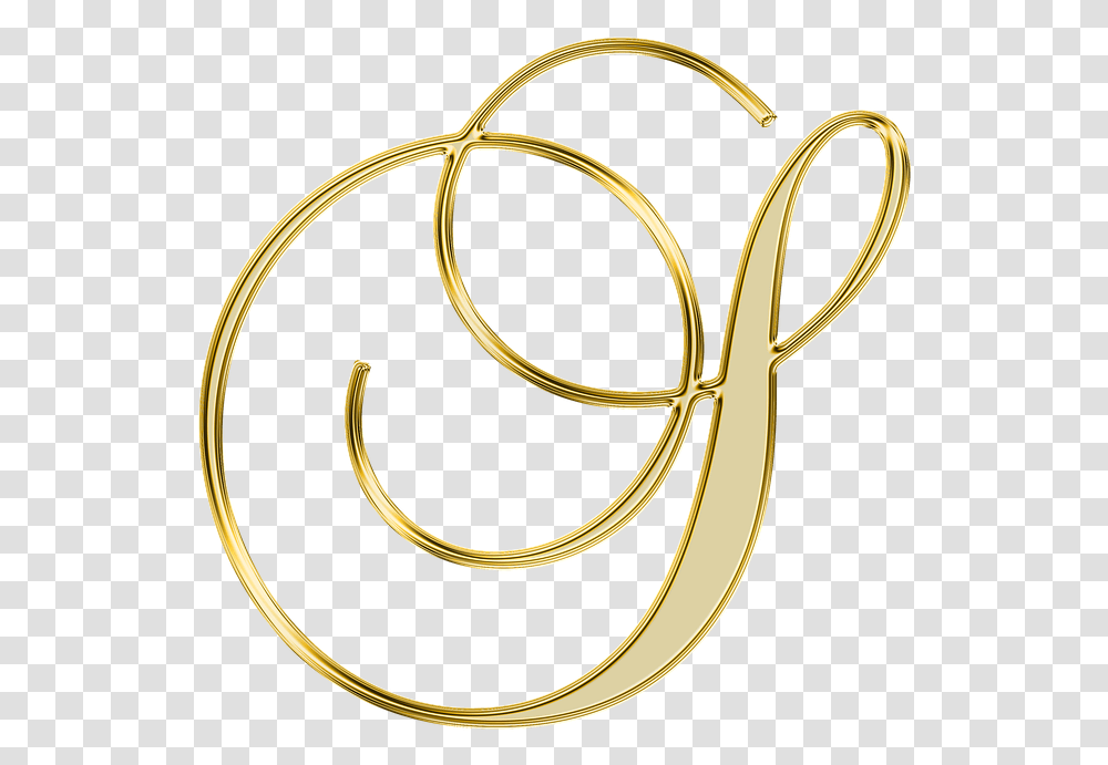 Huruf S Pixabay, Locket, Pendant, Jewelry, Accessories Transparent Png
