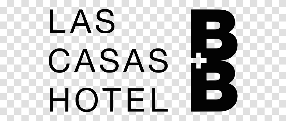 Husa Hoteles, Alphabet, Number Transparent Png