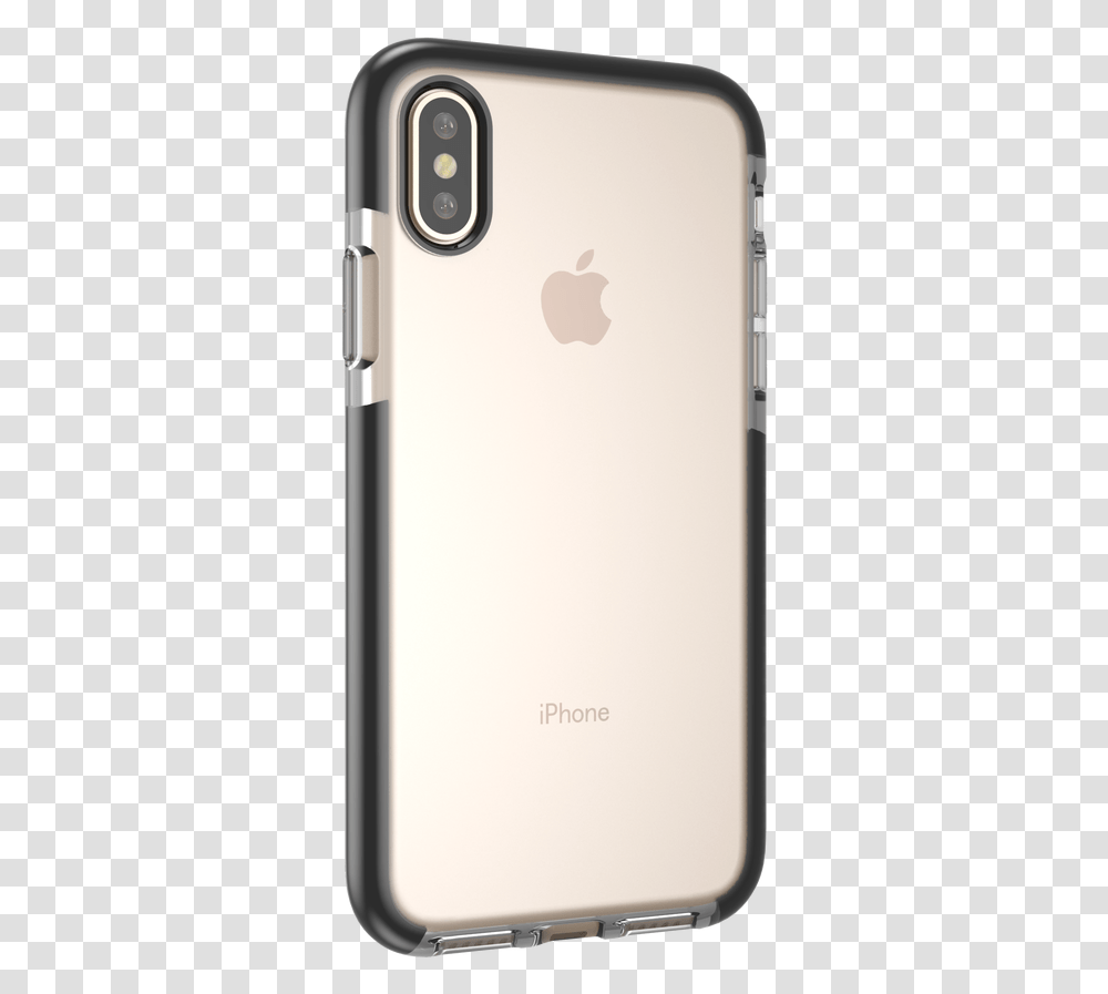 Husa Transparenta Iphone X, Mobile Phone, Electronics, Cell Phone, Refrigerator Transparent Png