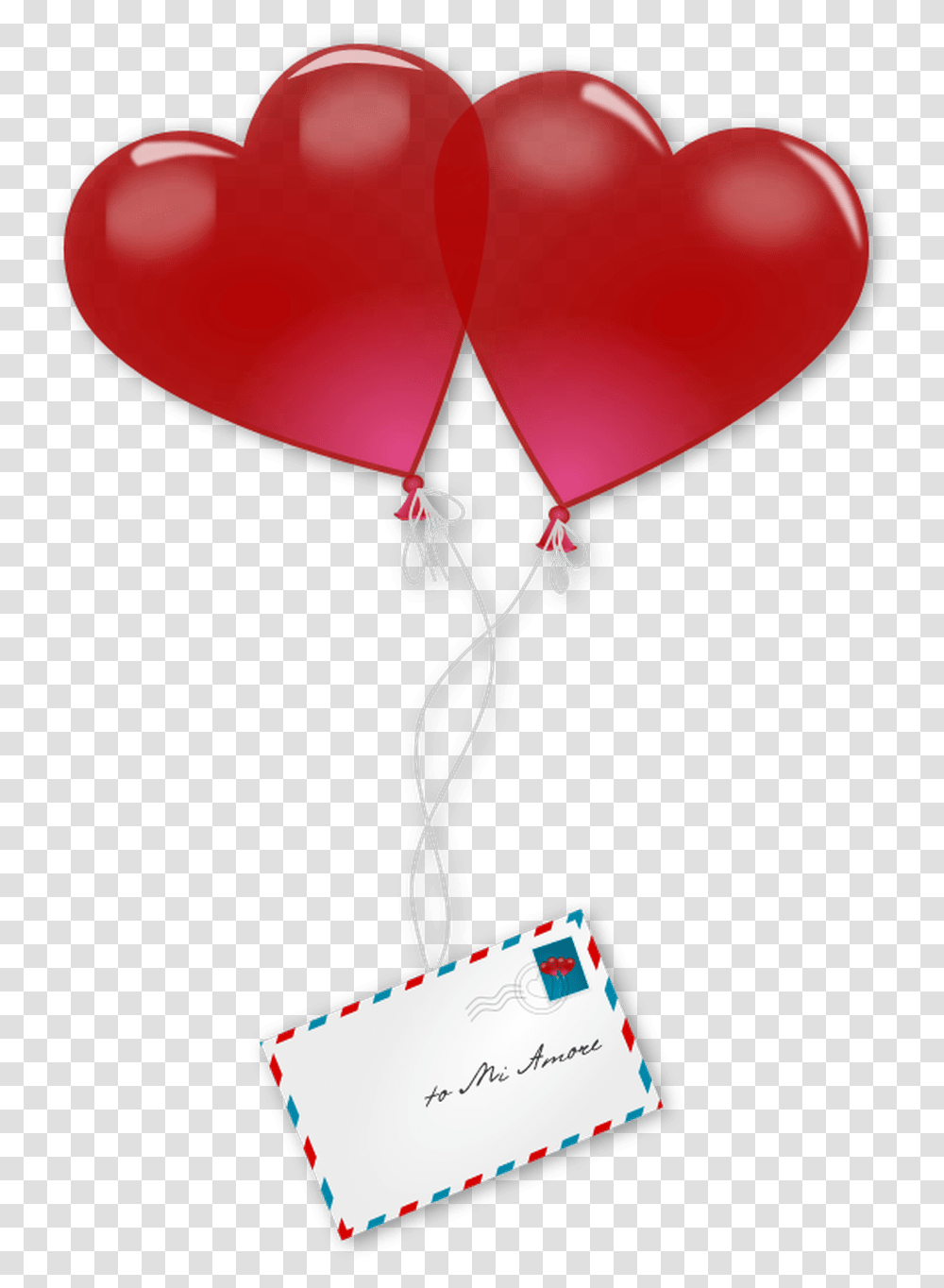 Husband Birthday Wishes Qoutes, Balloon, Tablet Computer, Electronics, Mobile Phone Transparent Png