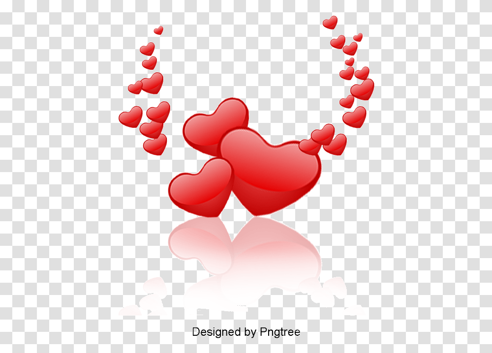 Husband Love Anniversary Wishes, Plant, Heart, Flower, Blossom Transparent Png
