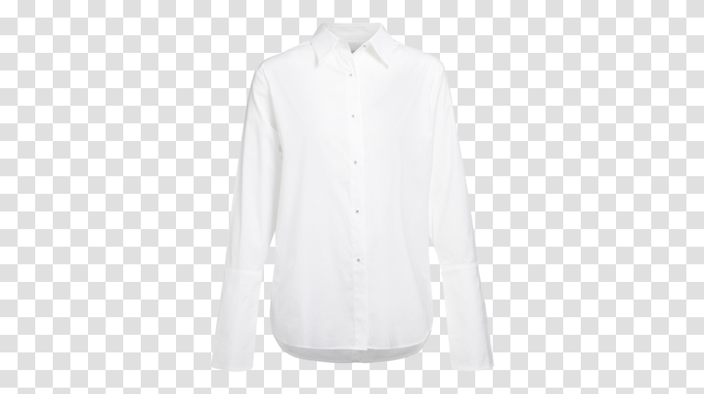 Husband Shirt White Button Up Shirt, Clothing, Apparel, Dress Shirt, Long Sleeve Transparent Png