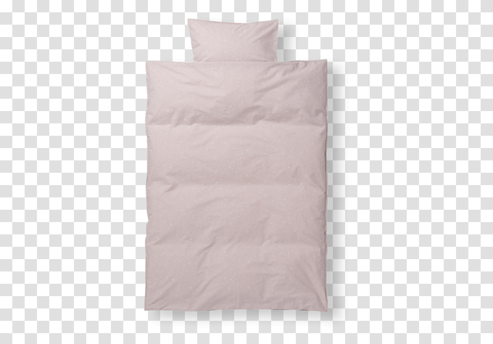 Hush Bedding Baby Cushion, Pillow, Diaper, Paper, Bag Transparent Png