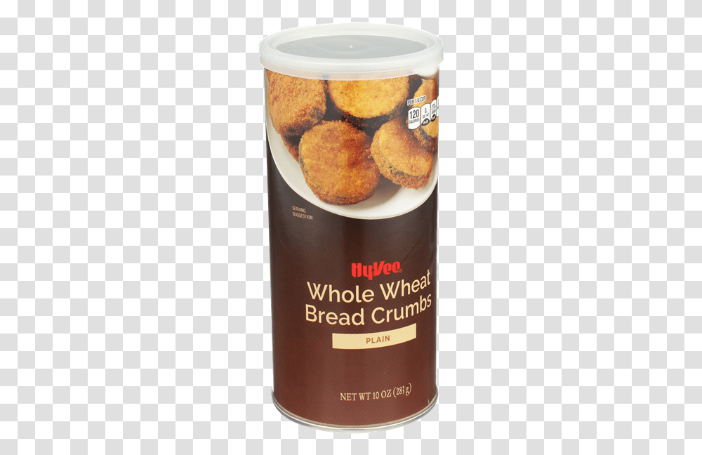 Hushpuppy, Fried Chicken, Food, Nuggets, Beer Transparent Png
