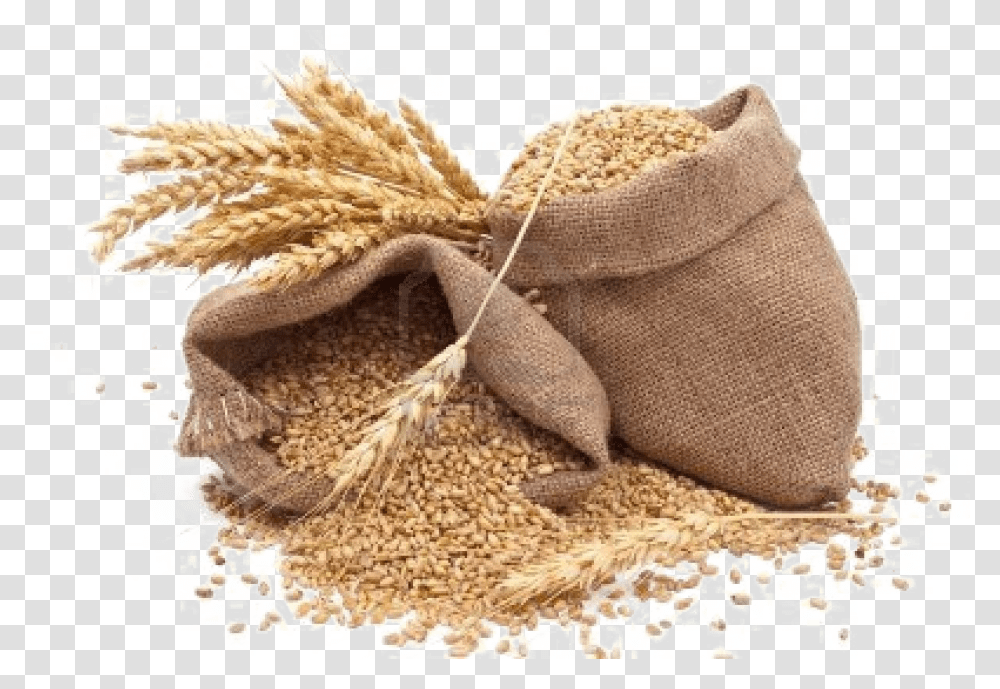 Husk Energy Giving Food Grains, Plant, Produce, Vegetable, Seed Transparent Png