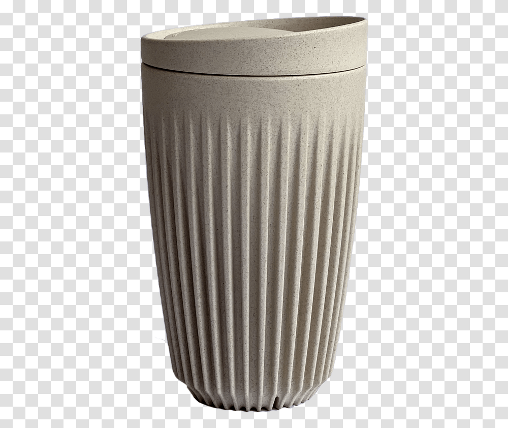 Huskee Cup, Rug, Furniture, Architecture, Building Transparent Png
