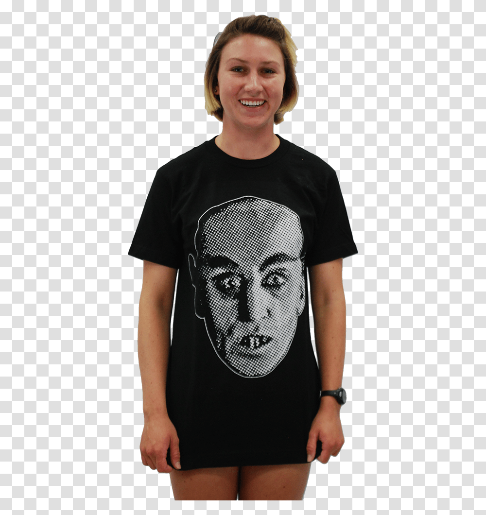 Husker Du Flip Your Wig Shirt, Apparel, Person, Human Transparent Png