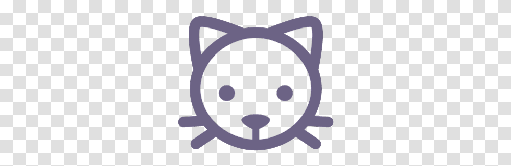 Huskitties Dot, Machine, Lighting, Wheel, Giant Panda Transparent Png