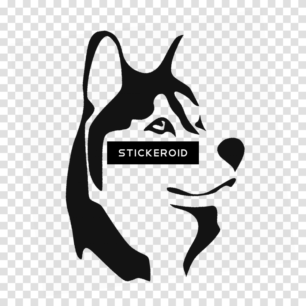 Husky, Animals, Person, Mammal, Pet Transparent Png – Pngset.com