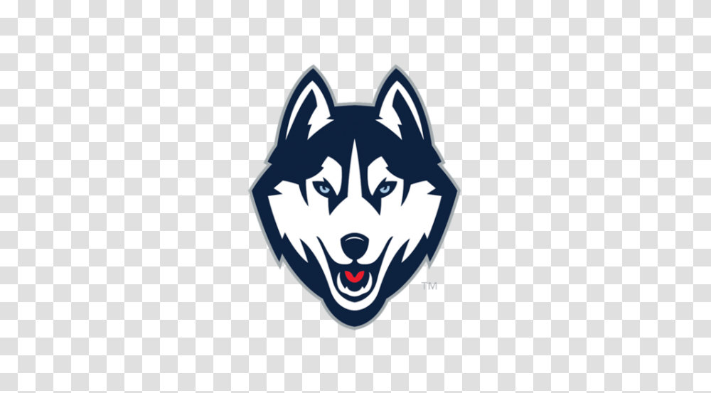 Husky, Animals, Stencil, Logo Transparent Png