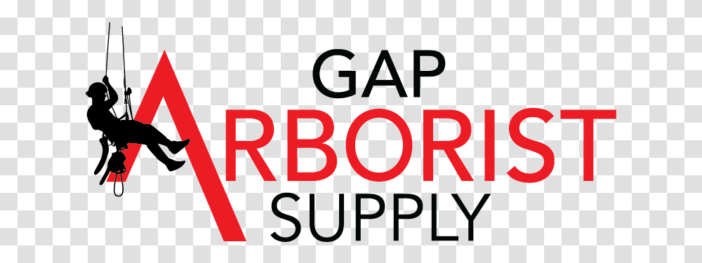 Husky Bull Rope Gap Arborist Supply, Text, Alphabet, Word, Symbol Transparent Png