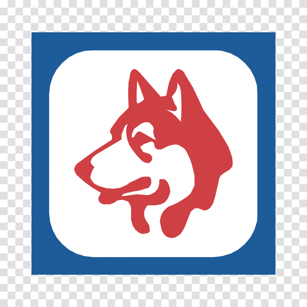 Husky Energy Logo Vector, Trademark, Ketchup, Food Transparent Png
