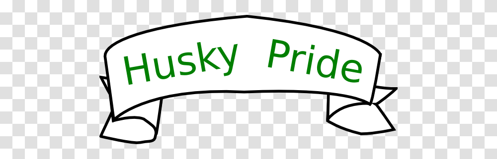 Husky Green Clip Art, Word, Pillow, Cushion Transparent Png