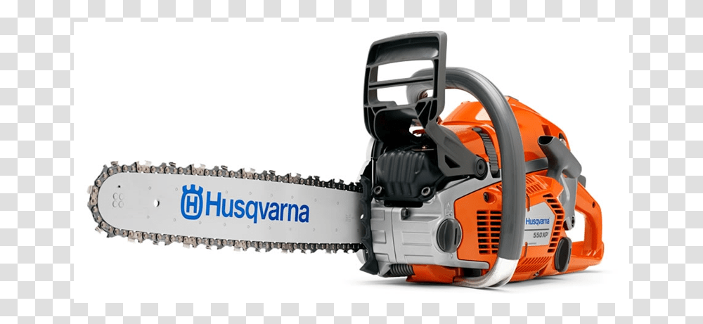 Husqvarna 560 Xp G, Tool, Chain Saw, Helmet Transparent Png