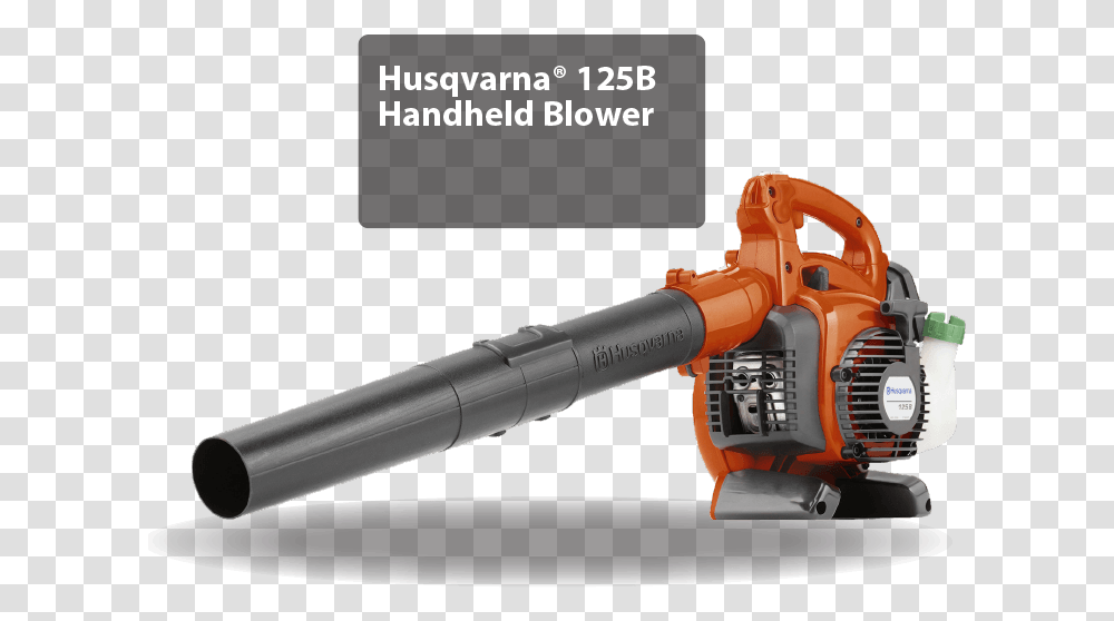 Husqvarna Blower, Light, Power Drill, Tool, Lamp Transparent Png