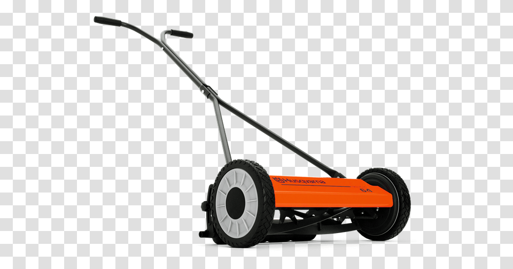 Husqvarna Lawn Mower, Tool, Tire, Wheel, Machine Transparent Png