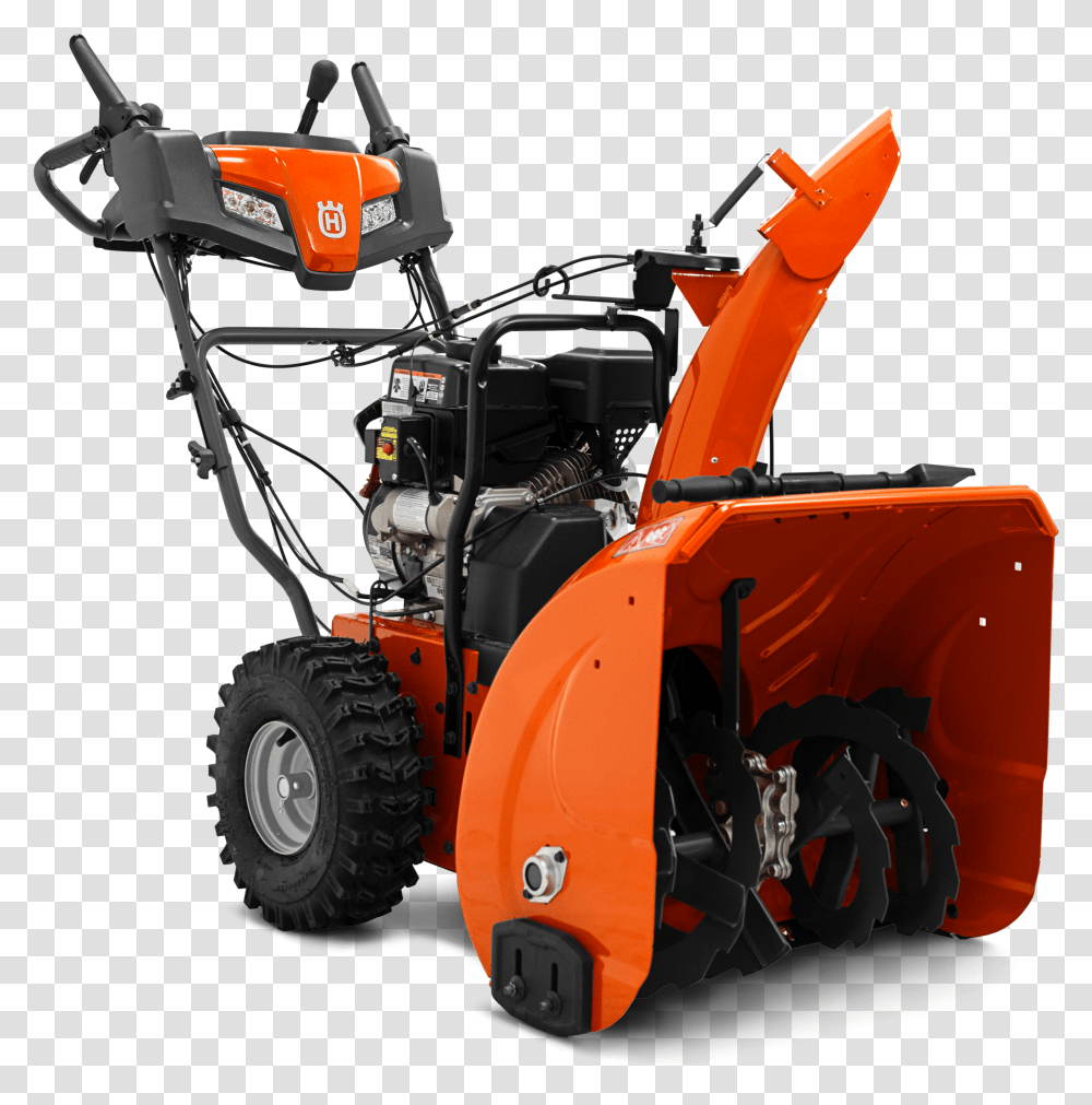 Husqvarna St224p Husqvarna 224 Transparent Png