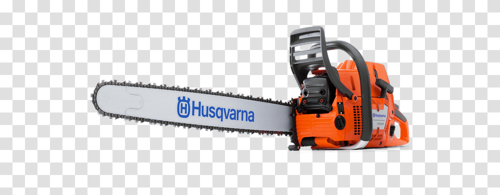 Husqvarna Xp Chainsaw Safford Equipment Company, Tool, Chain Saw Transparent Png