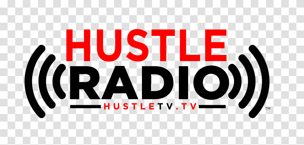 Hustle Radio, Flag, Plot Transparent Png