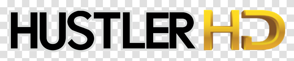 Hustler, Number, Alphabet Transparent Png