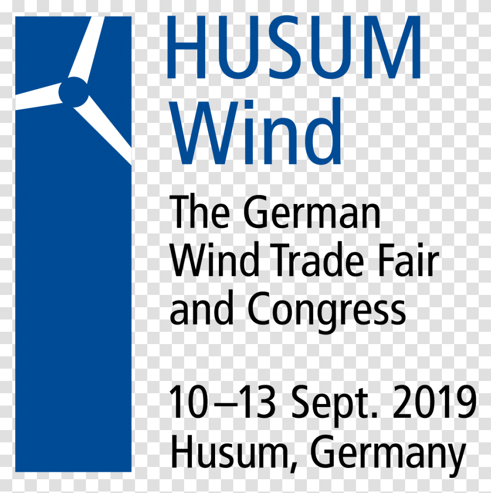Husum Wind Energy 2010, Machine, Engine, Motor, Turbine Transparent Png