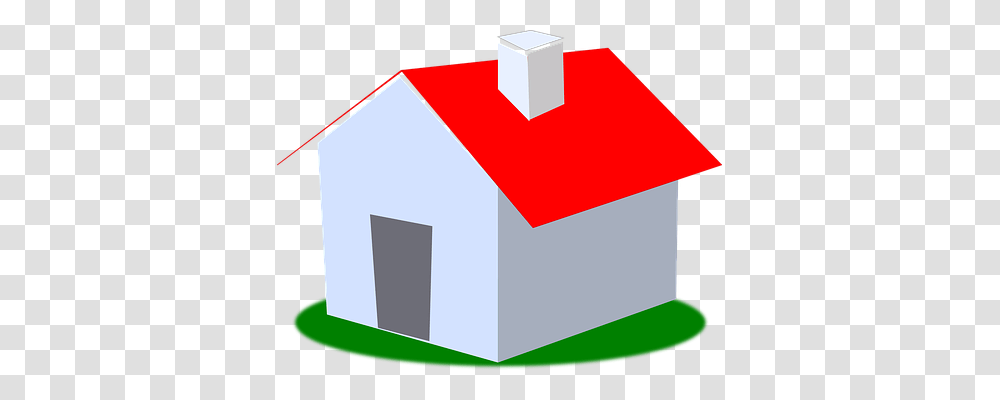 Hut Holiday, First Aid, Nature, Building Transparent Png