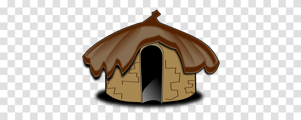 Hut Nature, Outdoors, Shelter, Rural Transparent Png