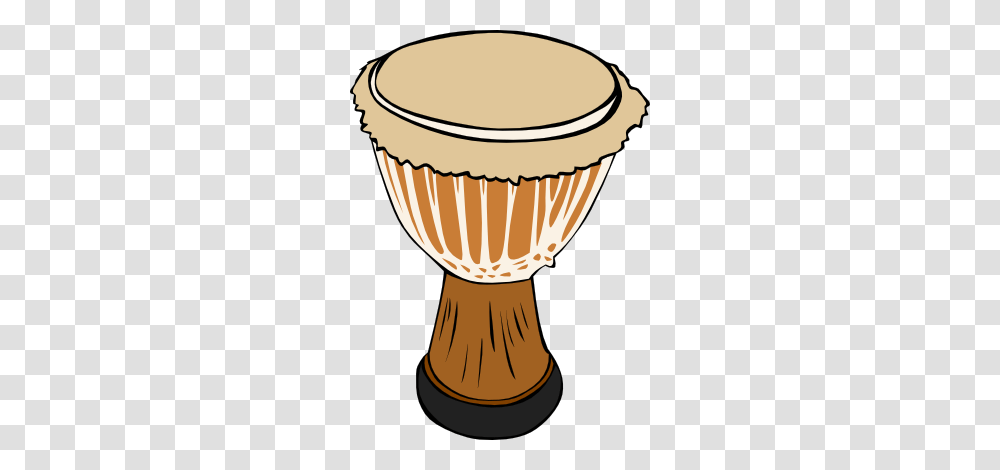 Hut Clipart African Art, Drum, Percussion, Musical Instrument, Mixer Transparent Png