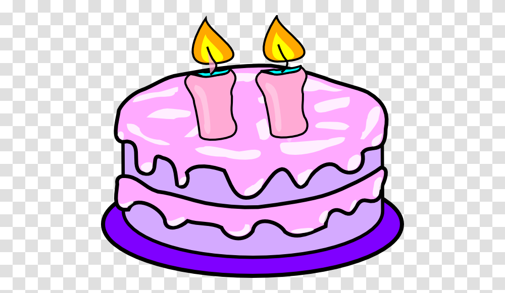 Hut Clipart Birthday, Cake, Dessert, Food, Birthday Cake Transparent Png