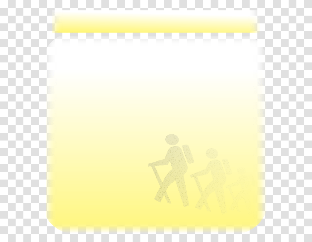 Hut Clipart Sitting, Person, Human, Scroll Transparent Png