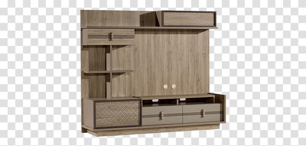 Hutch, Furniture, Sideboard, Cupboard, Closet Transparent Png