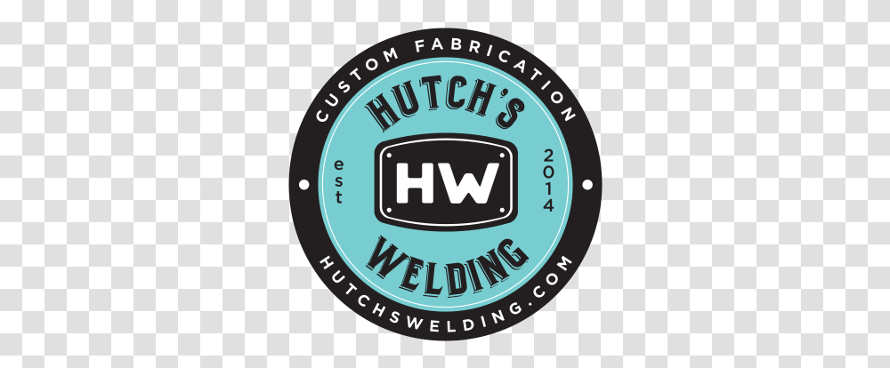 Hutchs Welding Emblem, Label, Text, Sticker, Logo Transparent Png
