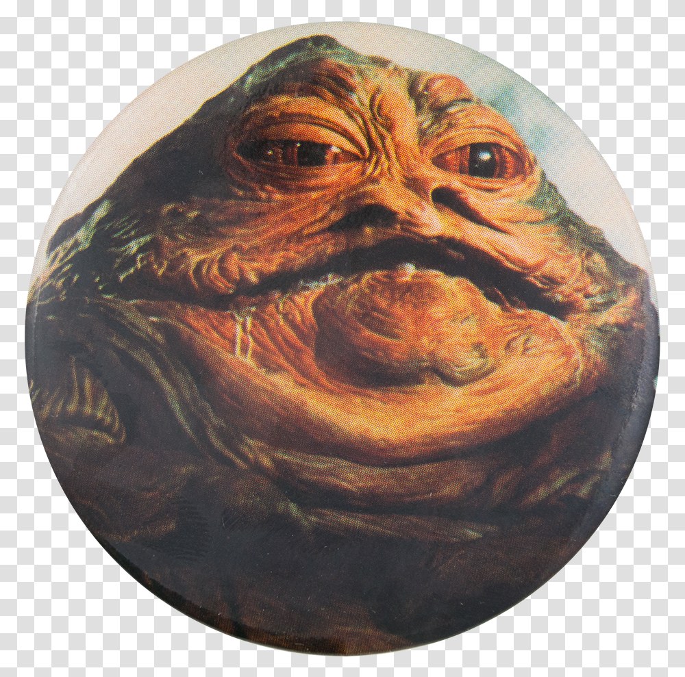 Hutt Star Wars Stars Wars Characters Jabba The Hutt, Art, Outer Space, Astronomy, Universe Transparent Png
