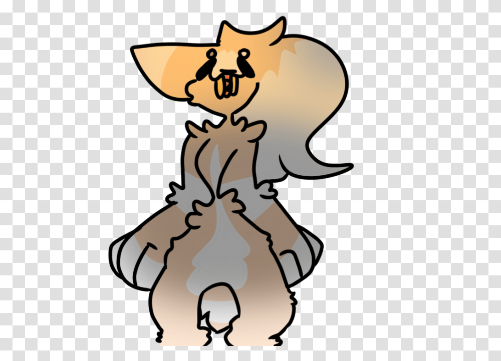 Hutto Dogo, Mammal, Animal, Hand Transparent Png