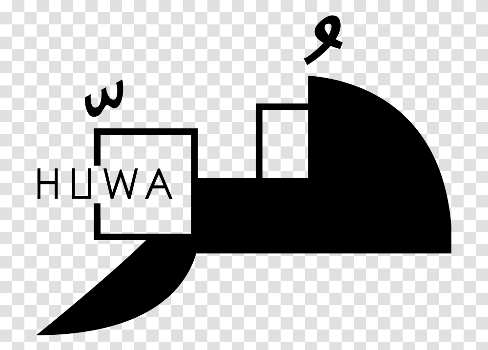 Huwa Designs, Gray, World Of Warcraft Transparent Png