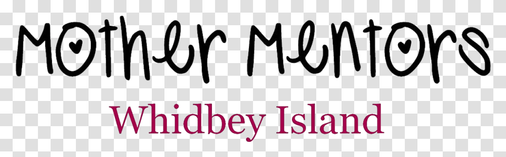 Huxley Associates, Alphabet, Label, Handwriting Transparent Png