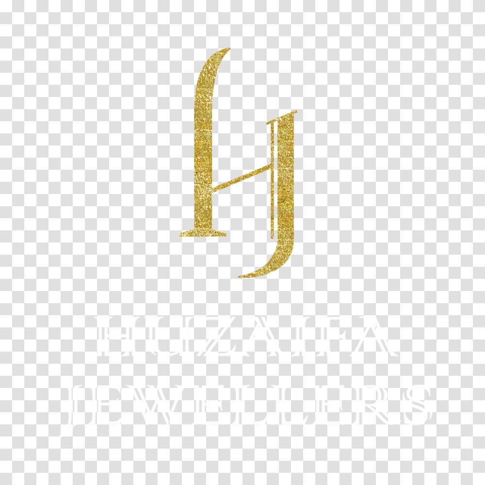 Huzaifa Jewellers, Tabletop, Furniture, Plant Transparent Png